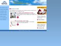 MNIL, mutuelle santé, assurance complémentaire santé et prévoyance. Garanties par la mutuelle: soins dentaires et prothèses dentaires, optique, orthopédie et cure thermale. Comparateur mutuelle santé : simulez vos cotisations santé en ligne